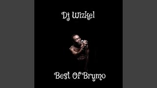 Best of Brymo