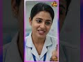 వామ్మో ఏంటి ఇంజక్షన్ ఇంత పెద్దగా ఉంది #suma comedy club