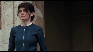 Shirley Henderson - Wild Child (2008)