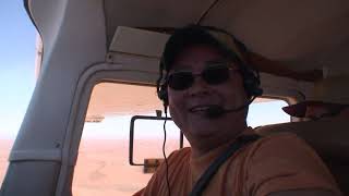 0712 Namibia 04