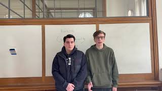 Module 3 Intro