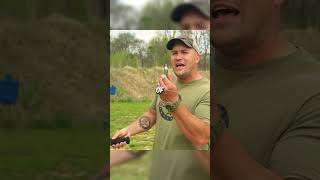 How Powerful Is a CO2 Knife (WASP)