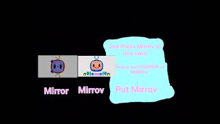 How To Make Confusion A Major