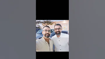 أخويا ده يا عم 
