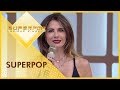 SuperPop reúne famosos que saíram do armário I Completo 08/08/2018