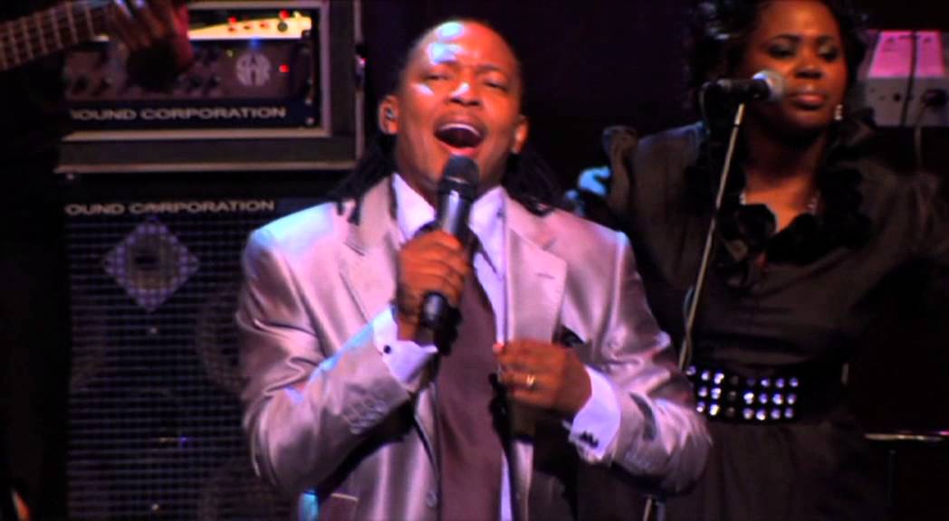 William Sejake | Ruri