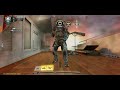 Call Of Duty Mobile#1 ¡¡Primer Gameplay!!
