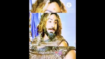 Mama shakuni
