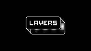 Layers Introduction in 1 mint