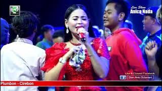 DIAN ANIC DIANGGEP SEPELE