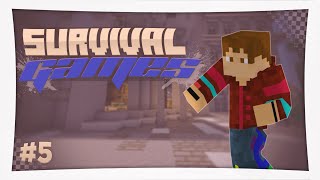 I'm A Hacker | MCSG 5!