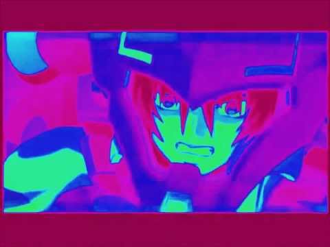 gundam seed destiny kira vs shin heat map youtube