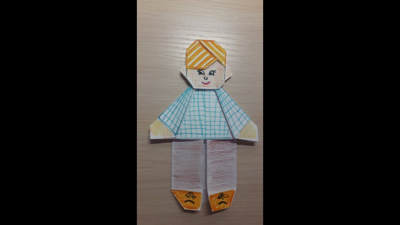 ГБОУ Школа 1159 ОП 6 День Танца Бойкова Елена Юрьевна - YouTube