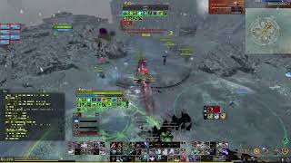 ArcheAge 8.5 / Нарко / Все пвп за арию