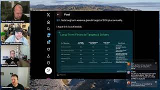 Rocket Lab Weekly Episode 107