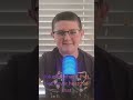 BLOOPERS PT.1 (OF 3 EVENTUALLY)