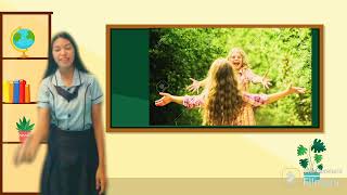 Virtual Demo Teaching (Tone vs Mood)