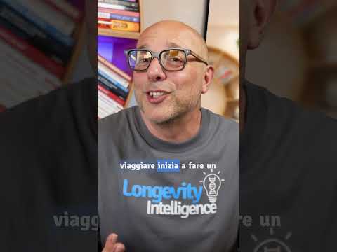 Il giorno in cui smetti di rimandare la tua seconda vita...