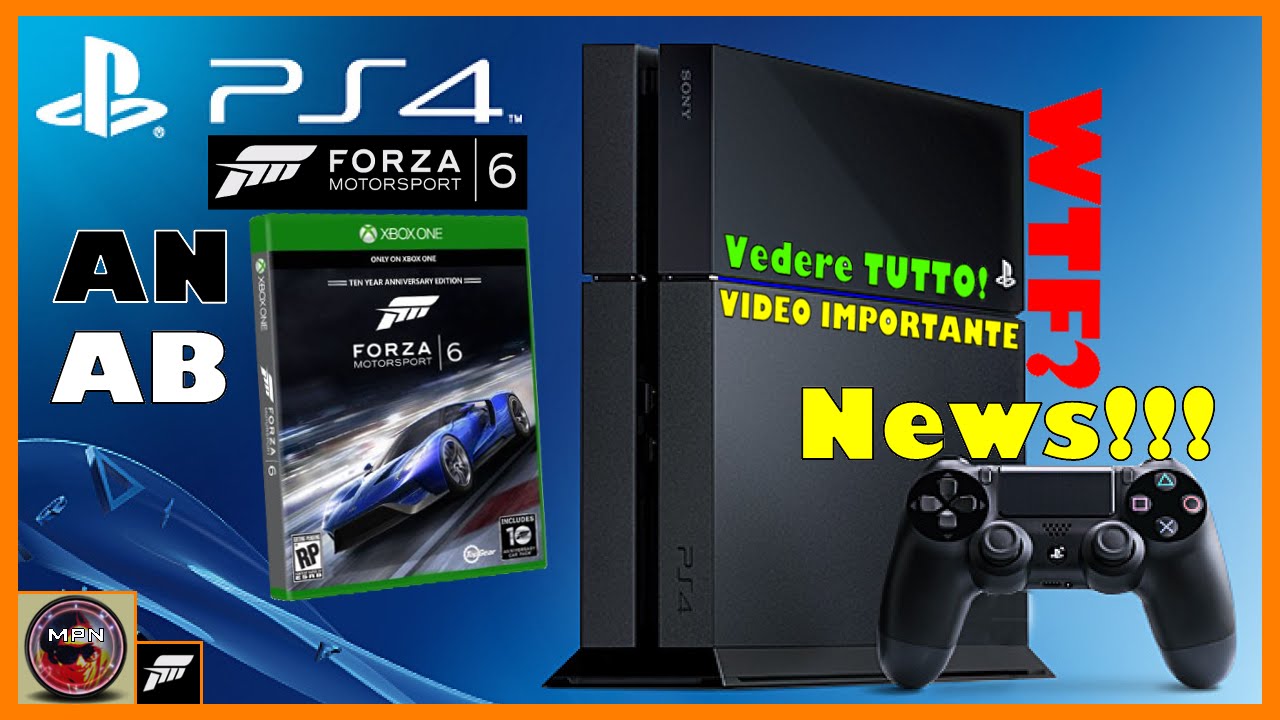 Forza 5 ps4. Диск Forza Horizon 5 на ps4. Forza Sony PLAYSTATION 4. Диск Forza Horizon 6 на PLAYSTATION 4. Форза диск на ПС 4.