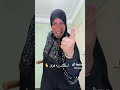 صحصح للاسكندرنية يا عم Alexandria ام جاسر كوميدي كوميديات Comedy Comedyshorts Shortvideo Youtub صحصح للاسكندرنية يا عم Alexandria ام جاسر كوميدي كوميديات Comedy Comedyshorts Shortvideo Youtub