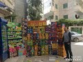 ايجيبت فودز شغلى🥰🥰