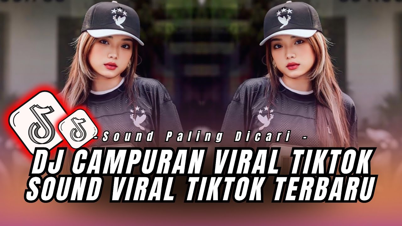 DJ MASHUP STYLE PAP RANDOM DJ CAMPURAN REMIX VIRAL TIKTOK TERBARU SLOW MENGKANE