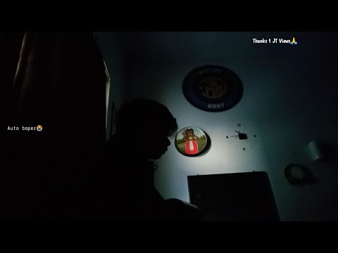 ARIEF - SAKITNYA HATIKU (Official Music Video)