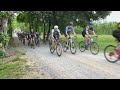 2023 Gravel Grinder National Championships
