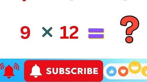 can you find the number 🤔#mathquiz #quiz #math #live
