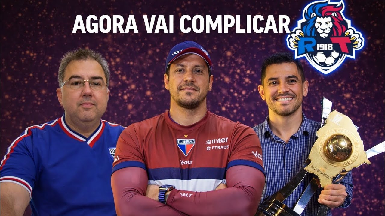 AGORA VAI COMPLICAR // NÍVEL VAI SUBIR MEUS AMIGOS 