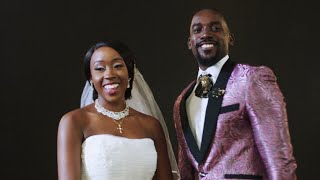 FILM CHRÉTIEN : Un Mariage arrangé. Film Nigérian en Vost en Français