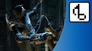 Thief WITH LYRICS - Brentalfloss