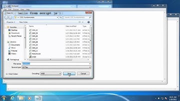 11/21 Javascript Fundamentals - Working with External JavaScript Files
