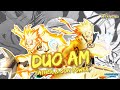 Duo Attack Mission Gameplay Minato RKLM amp Naruto Duo Attack Mission Gameplay Minato RKLM amp Naruto