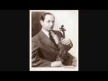 Capture de la vidéo Szymon Goldberg & Lili Kraus Beethoven Sonate Für Klavier Und Violine Nr.10 G-Dur , Op.96