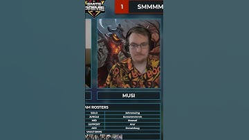 HOLD ON, LET ME PUT ON MY GLASSES