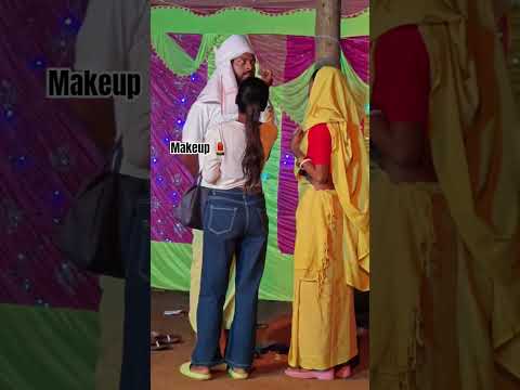 shooting makeup #shorts #ytshorts #youtubeshorts