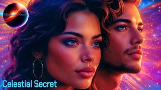 Download Lagu Celestial Secret ☆ Italo Disco ☆ Eurodisco ☆ 80's ☆ New Disco Hits by Romantic Dreams MP3