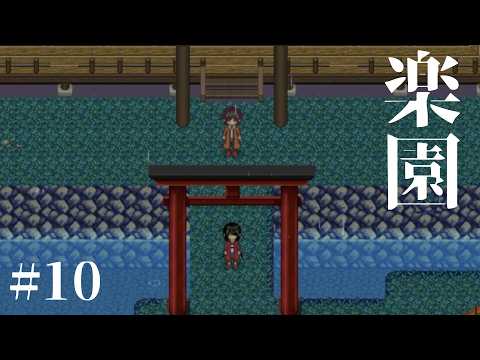 たくたく/takutaku - YouTube