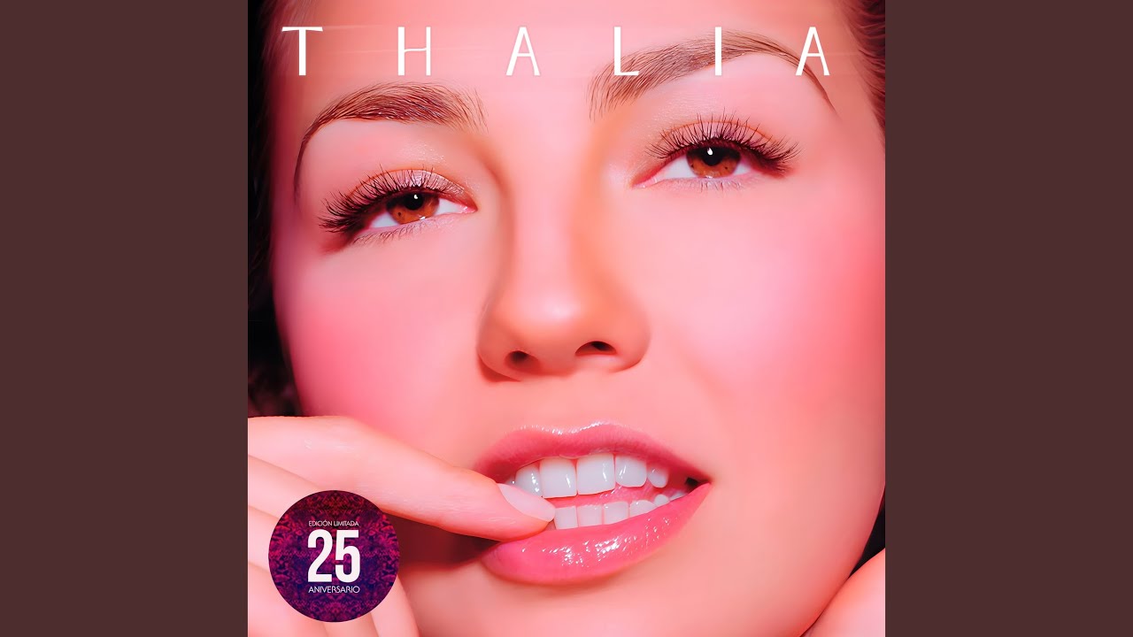 Reencarnación (25 Aniversario - Remastered 2025)