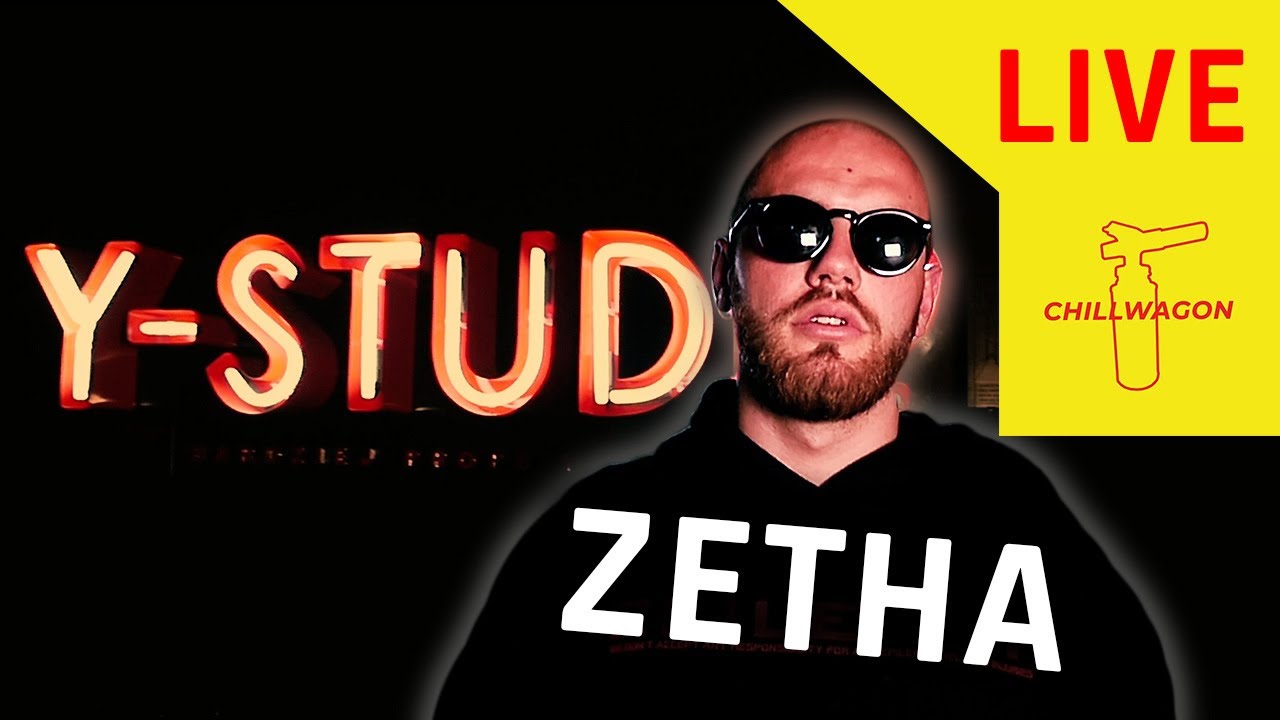 zetha chillwagon a nie m wi em na ywo w y studio 3 youtube zetha chillwagon a nie m wi em na ywo w y studio 3 youtube