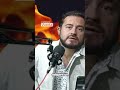 Pasos para adquirir un bien inmueble