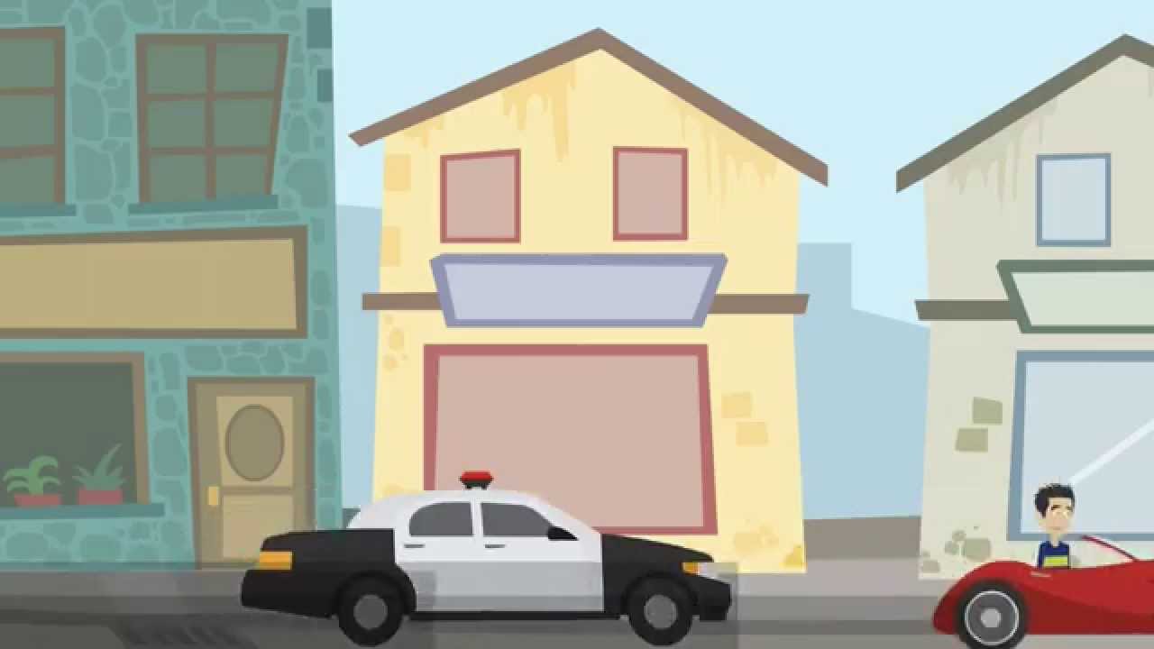 Help Grove Hill, Alabama Traffic Speeding Ticket Lawyer - Best Grove Hill, AL Traffic Attorney