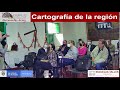 Documental sobre Tomás Calderón - Fundación Escuela Taller de Caldas