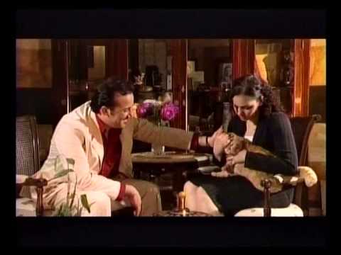   2007 يوسف عزيز مجنونك