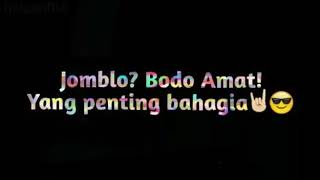 Lagu dab jomblo happy,😎 screenshot 5