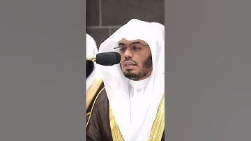 #اكتب_شي_تؤجر_عليه #تلاوة_خاشعة #صلوا_على_النبي #الشيخ ياسر الدوسري