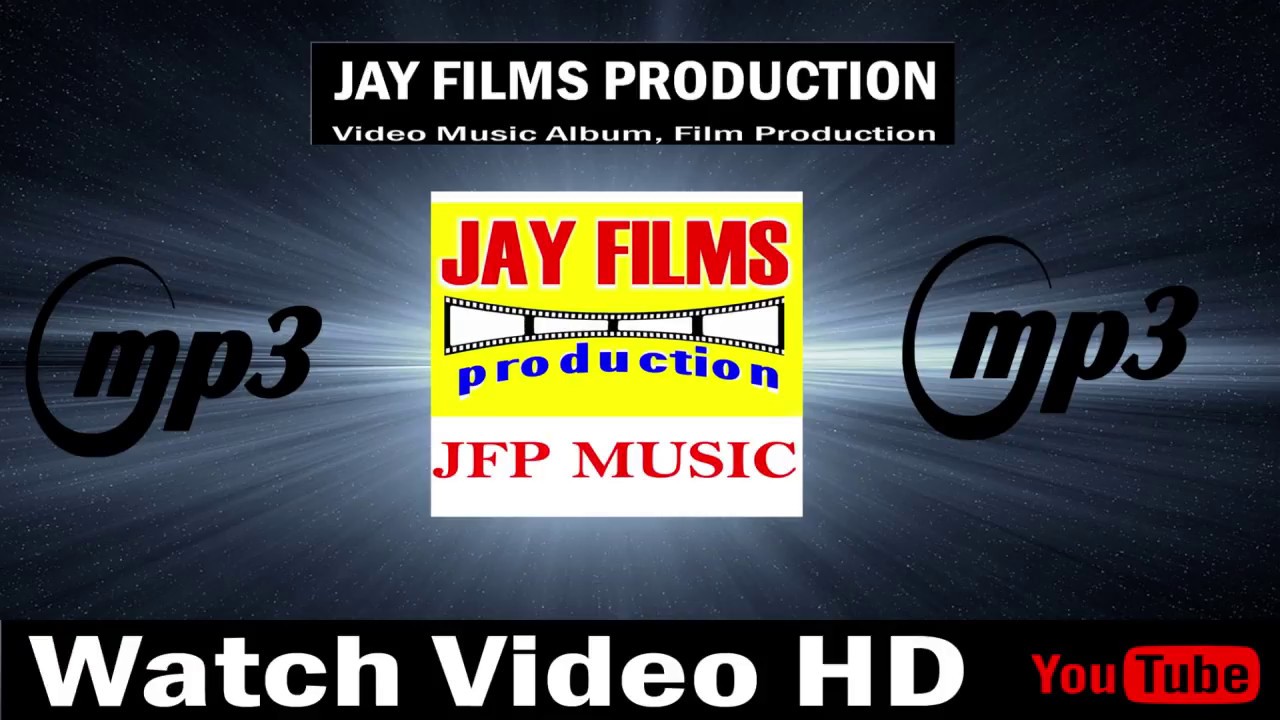 गोरी कहेके पहने लागल छोट कपड़ा | गायक - प्रदीप दीवाना |JFP MUSIC