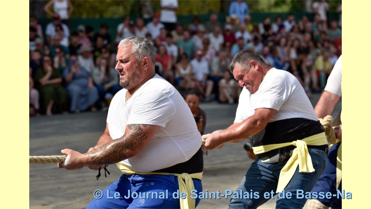 Festival de la Force Basque 15082025 version finale