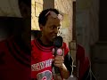 ZAWADI IMERUDI KAMA MASIHARA Theeaglefilmproduction4567 Kiredio Dylan0nly 
